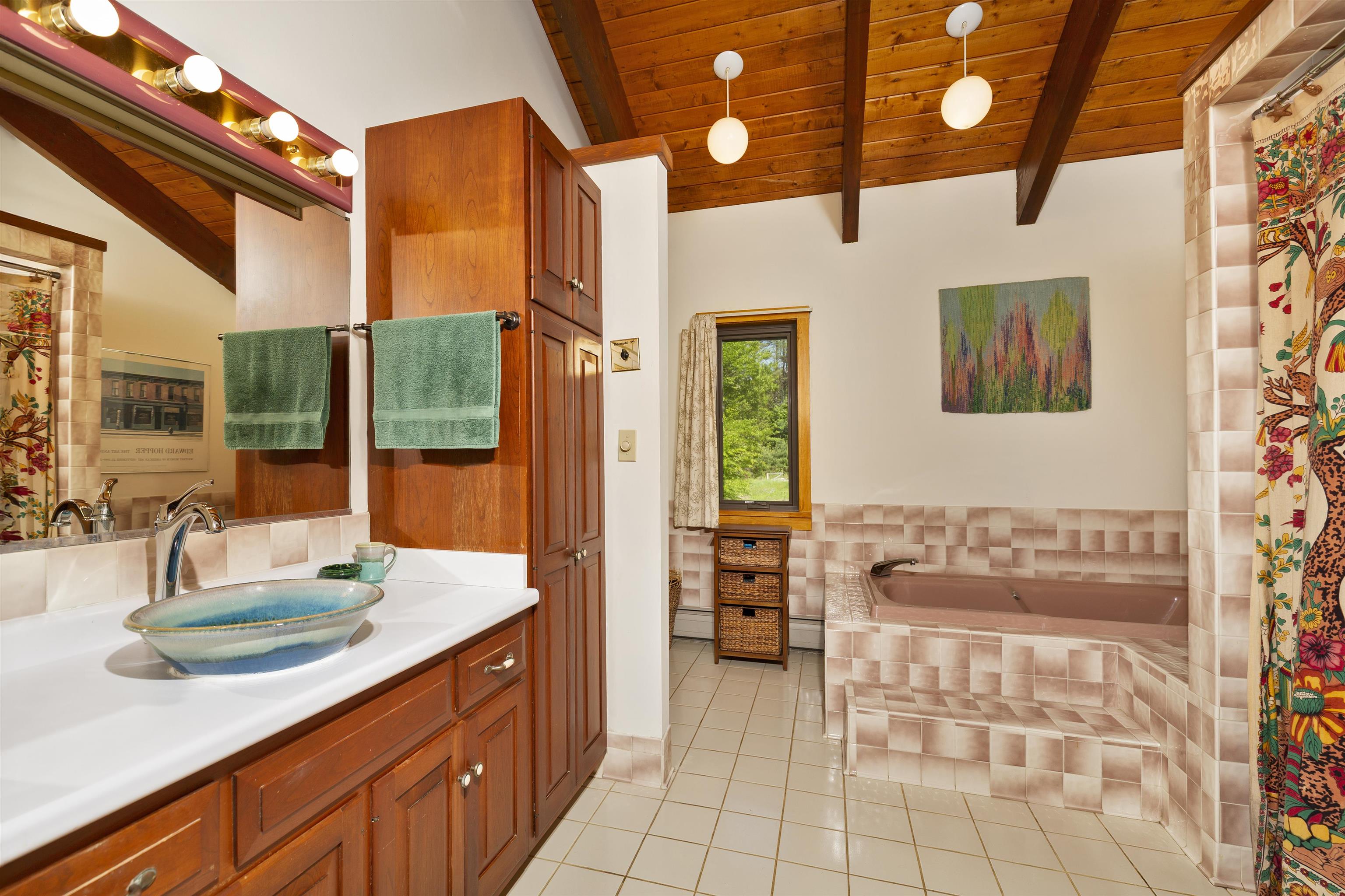794 Sawnee Bean Road Thetford, VT 05075 - Photo 23 of 45