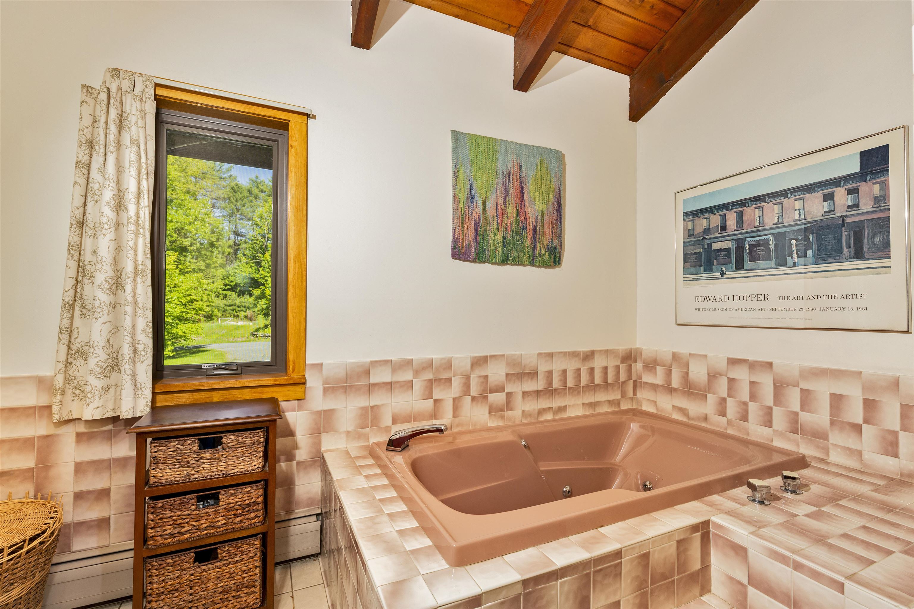 794 Sawnee Bean Road Thetford, VT 05075 - Photo 24 of 45