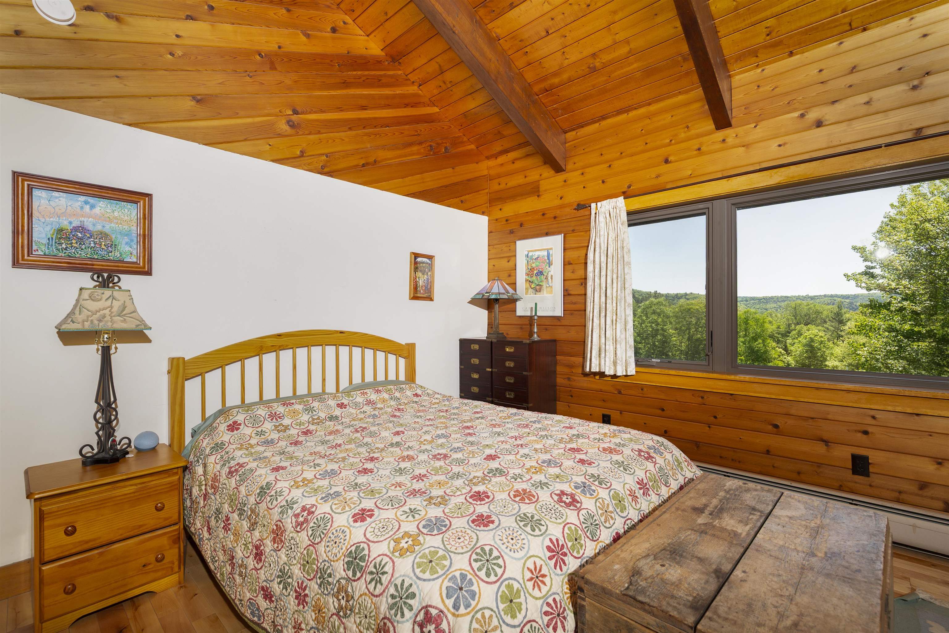 794 Sawnee Bean Road Thetford, VT 05075 - Photo 27 of 45