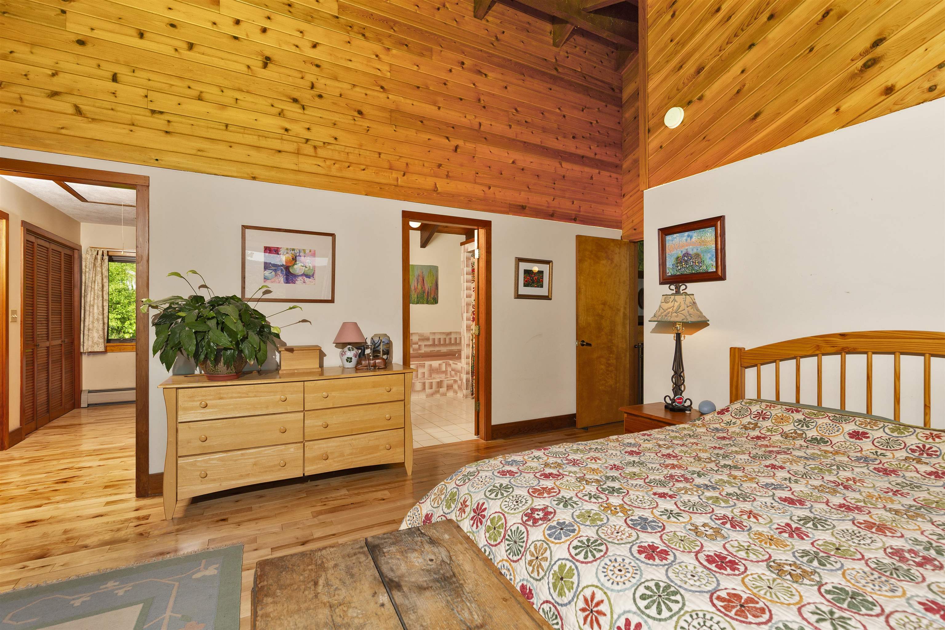 794 Sawnee Bean Road Thetford, VT 05075 - Photo 28 of 45