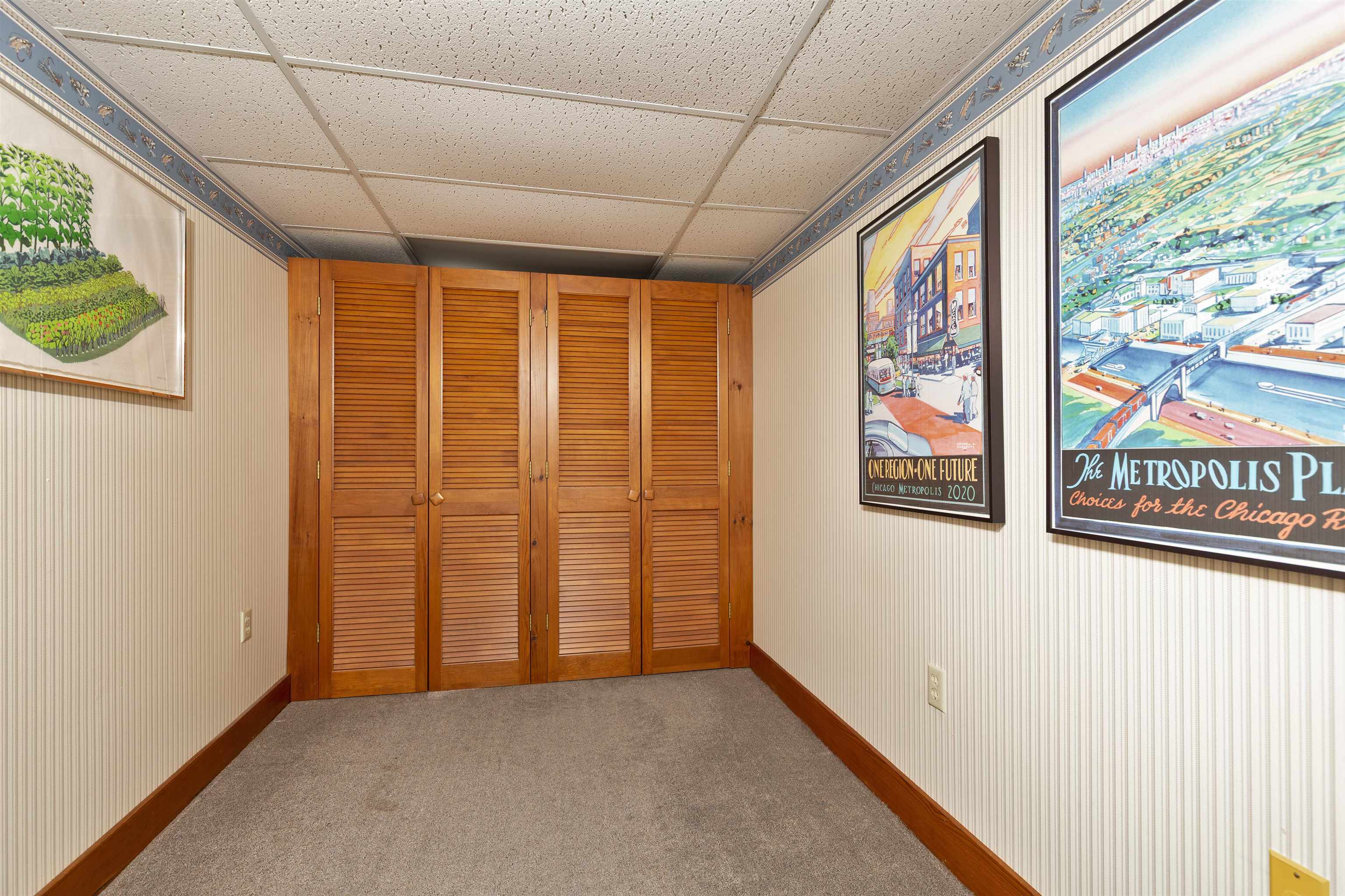 794 Sawnee Bean Road Thetford, VT 05075 - Photo 33 of 45