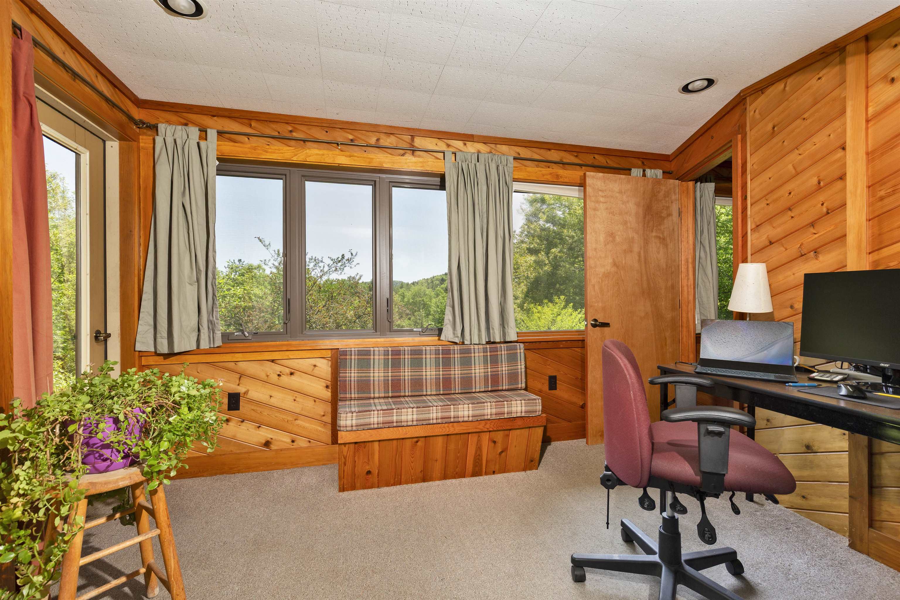 794 Sawnee Bean Road Thetford, VT 05075 - Photo 34 of 45