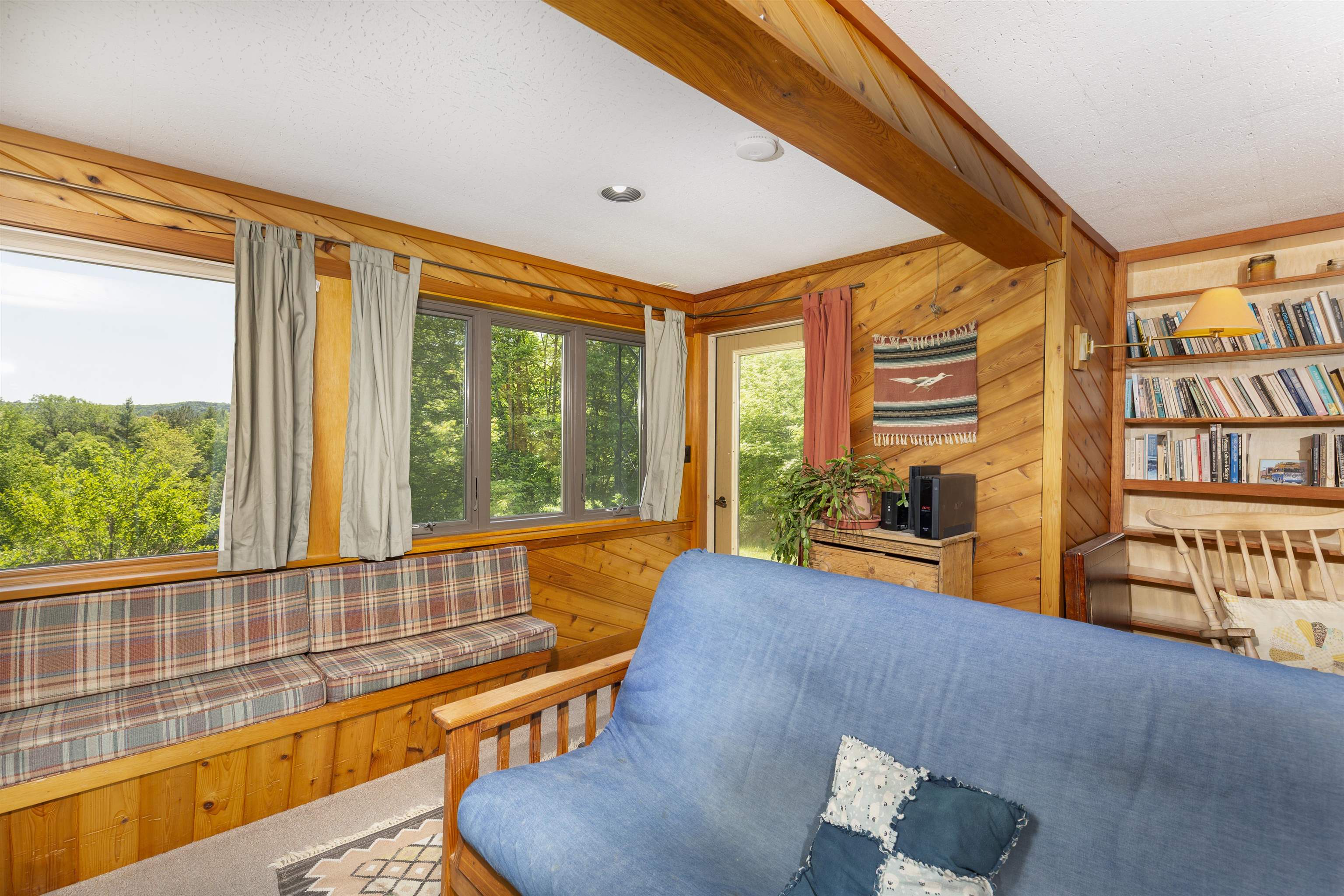 794 Sawnee Bean Road Thetford, VT 05075 - Photo 36 of 45