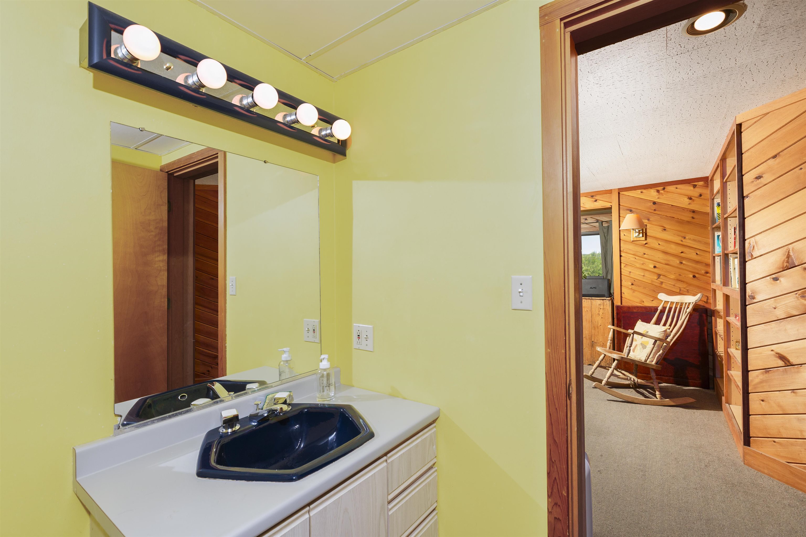 794 Sawnee Bean Road Thetford, VT 05075 - Photo 38 of 45