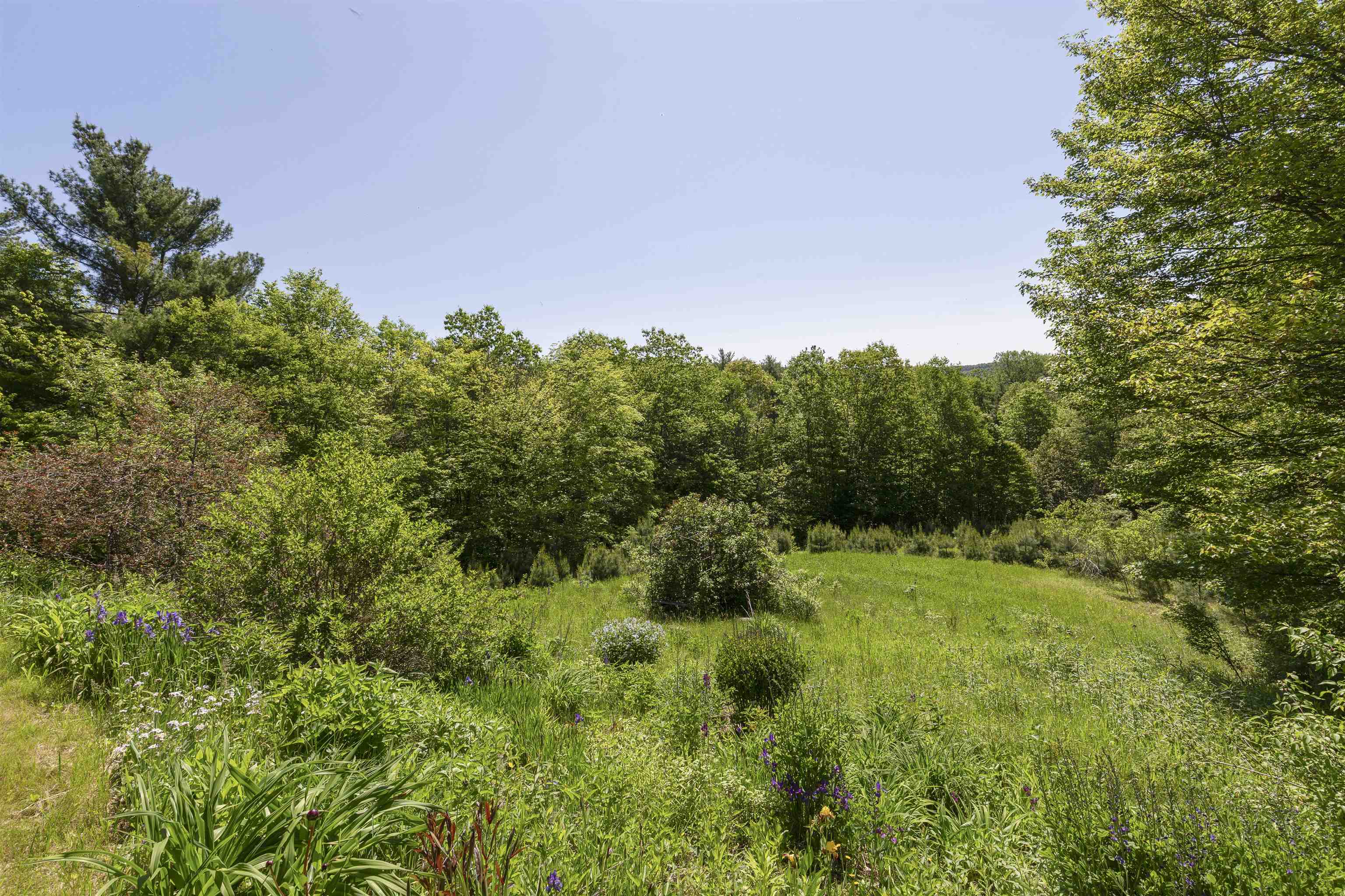 794 Sawnee Bean Road Thetford, VT 05075 - Photo 44 of 45