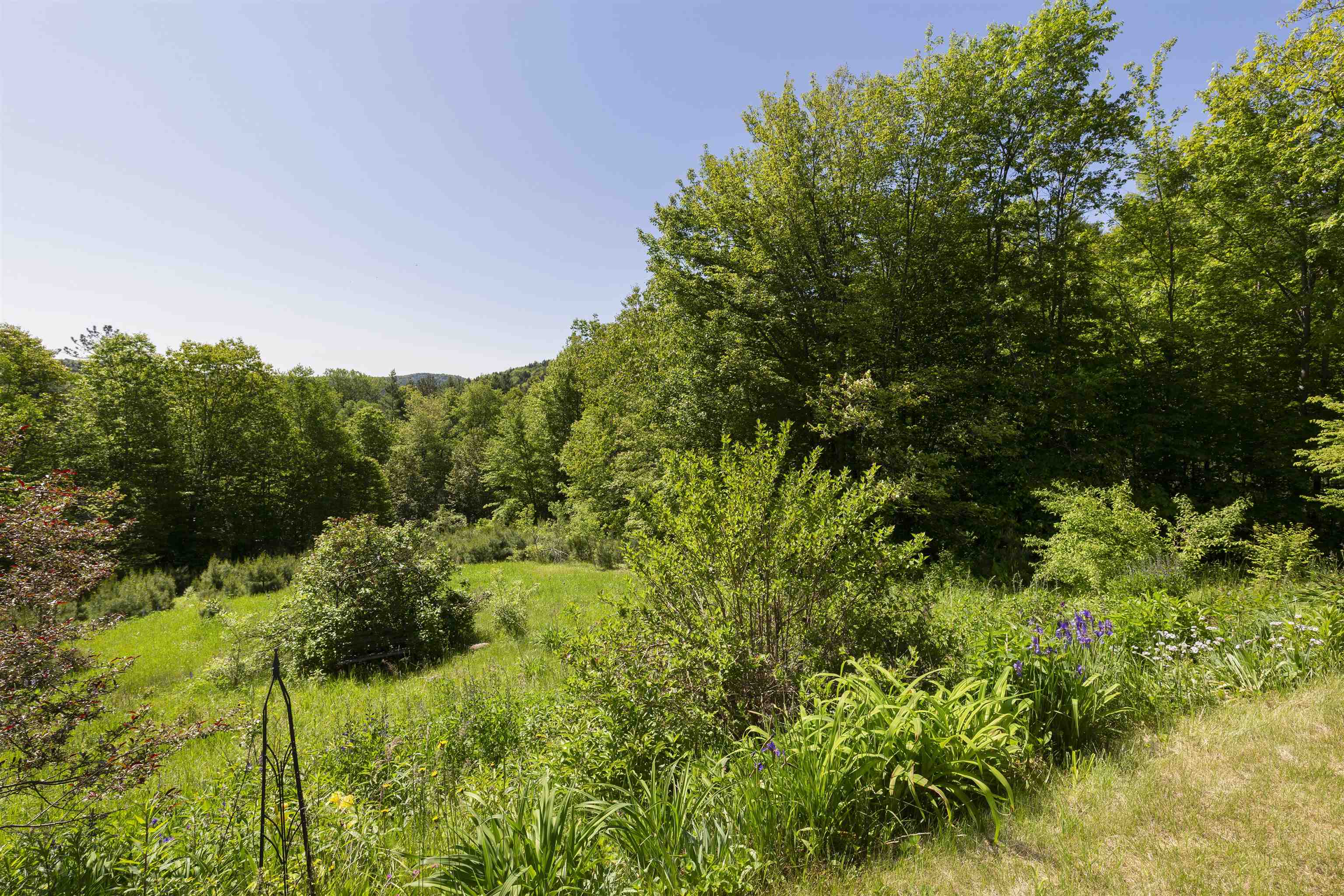 794 Sawnee Bean Road Thetford, VT 05075 - Photo 45 of 45