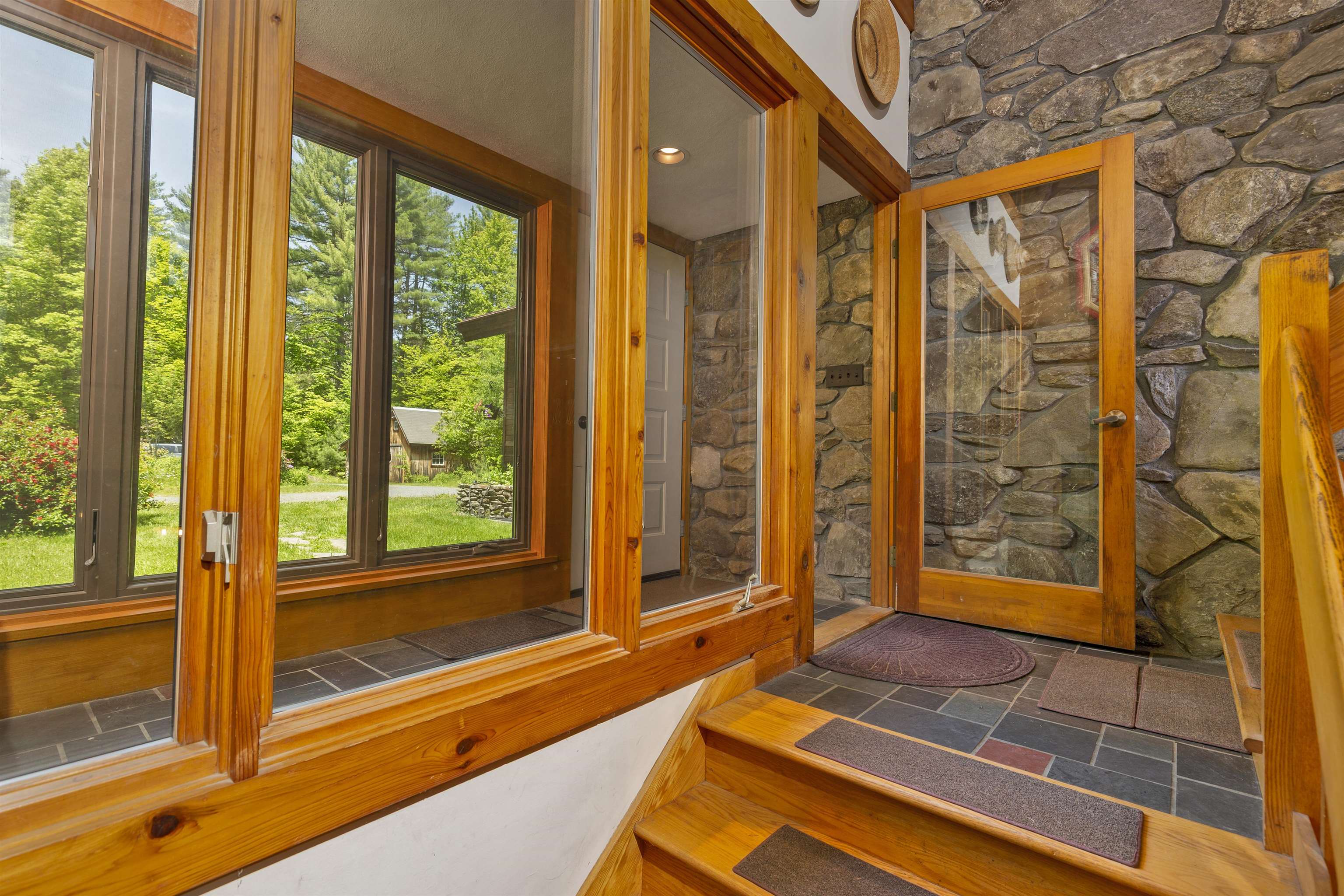 794 Sawnee Bean Road Thetford, VT 05075 - Photo 9 of 45