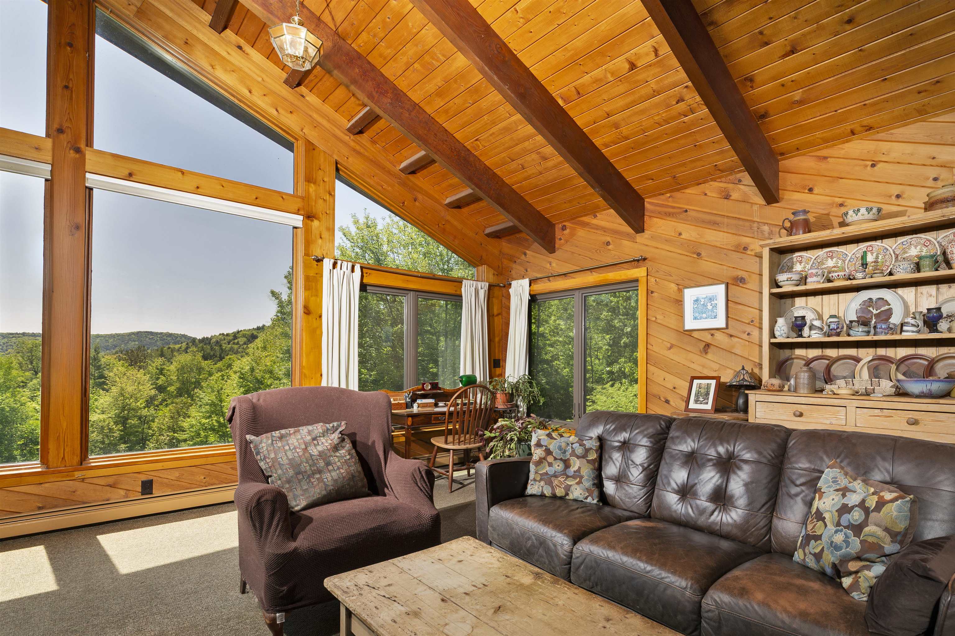 794 Sawnee Bean Road Thetford, VT 05075 - Photo 10 of 45