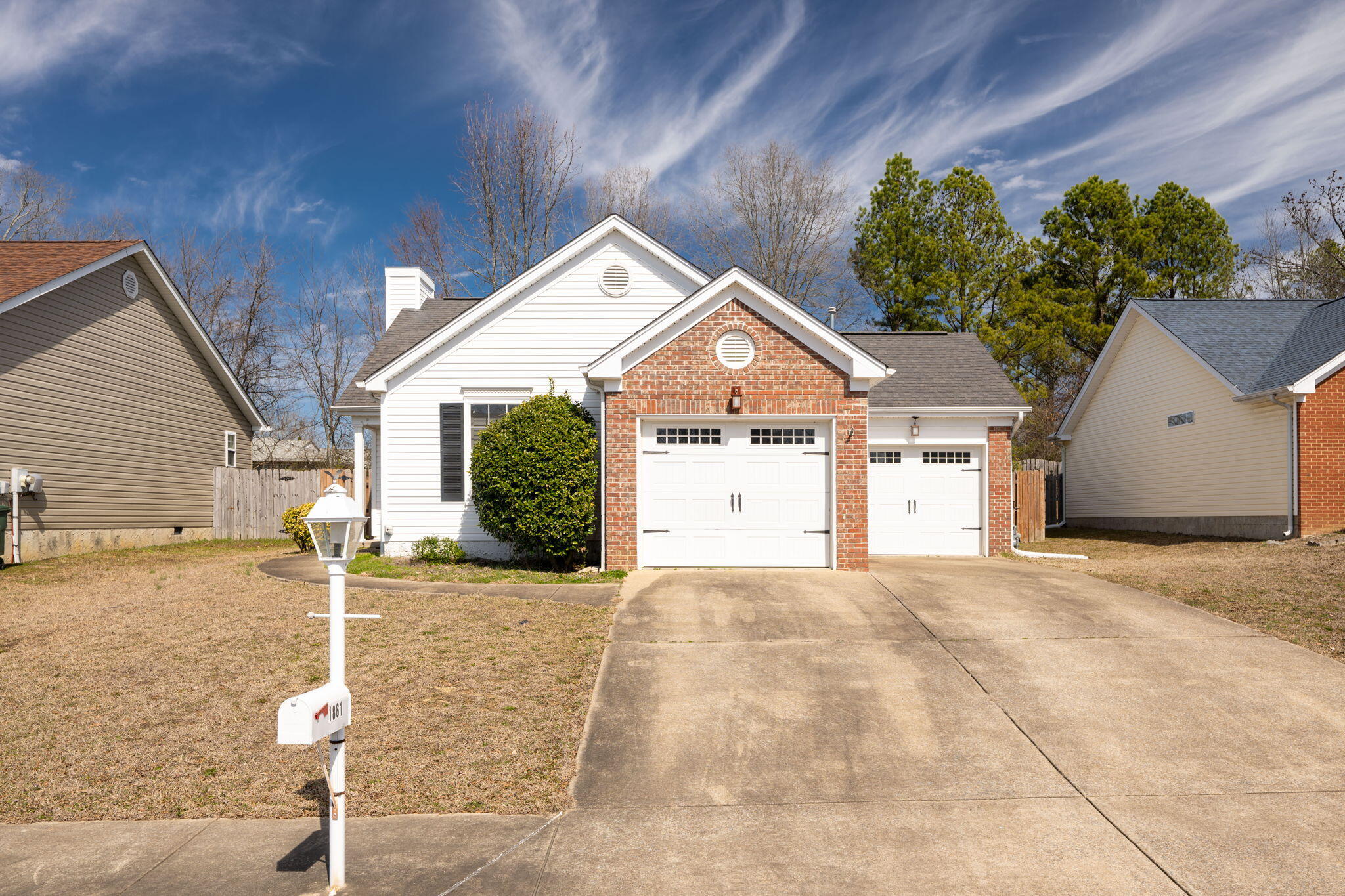 1-web-or-mls-DSC_5616-34