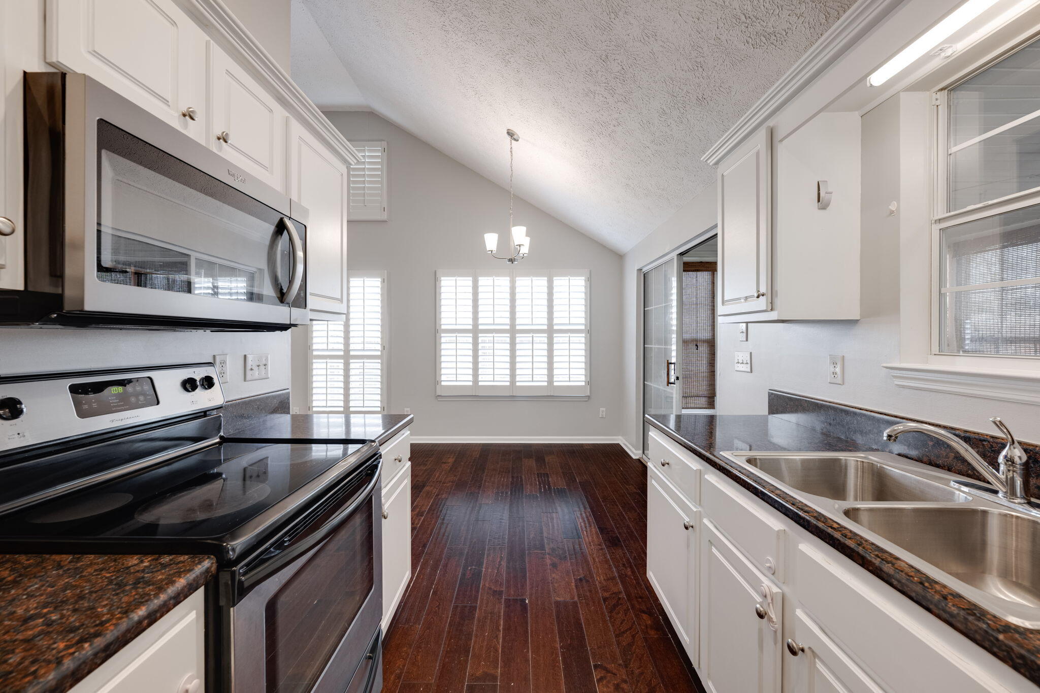 1861 Cannondale Loop Chattanooga, TN 37421 - Photo 15 of 27 15-web-or-mls-DSC_5646-61