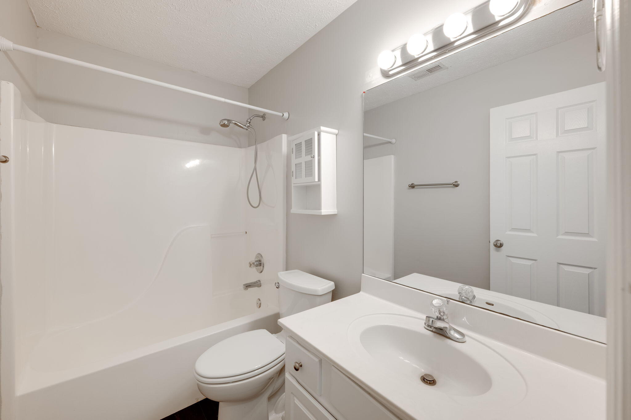 1861 Cannondale Loop Chattanooga, TN 37421 - Photo 23 of 27 23-web-or-mls-DSC_5670-85