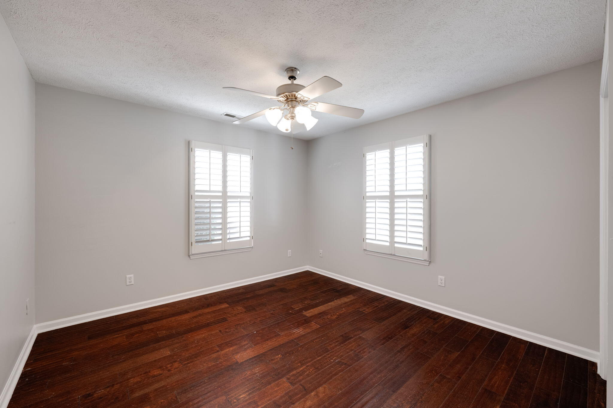 1861 Cannondale Loop Chattanooga, TN 37421 - Photo 24 of 27 24-web-or-mls-DSC_5673-88