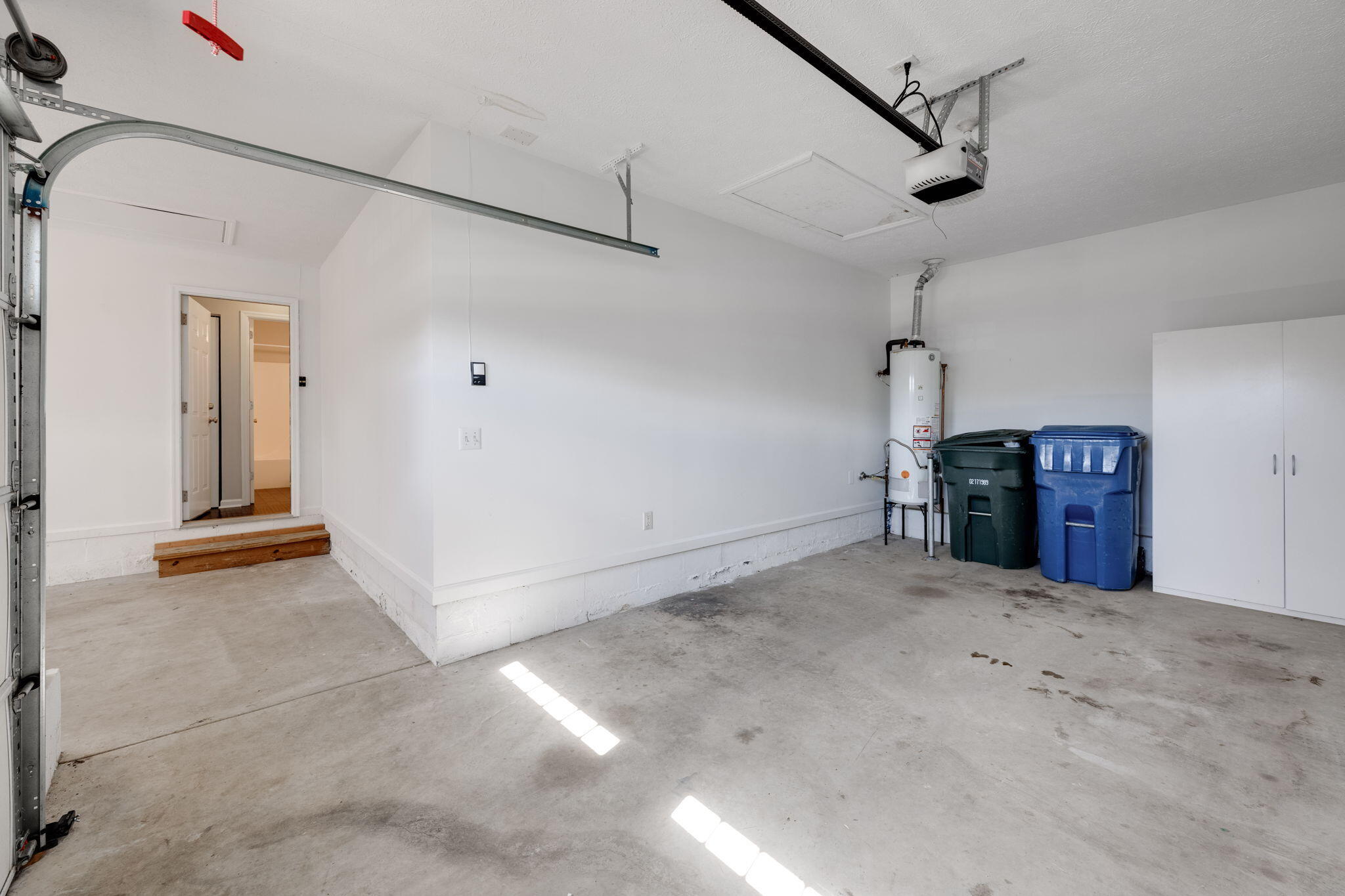 1861 Cannondale Loop Chattanooga, TN 37421 - Photo 27 of 27 27-web-or-mls-DSC_5682-97