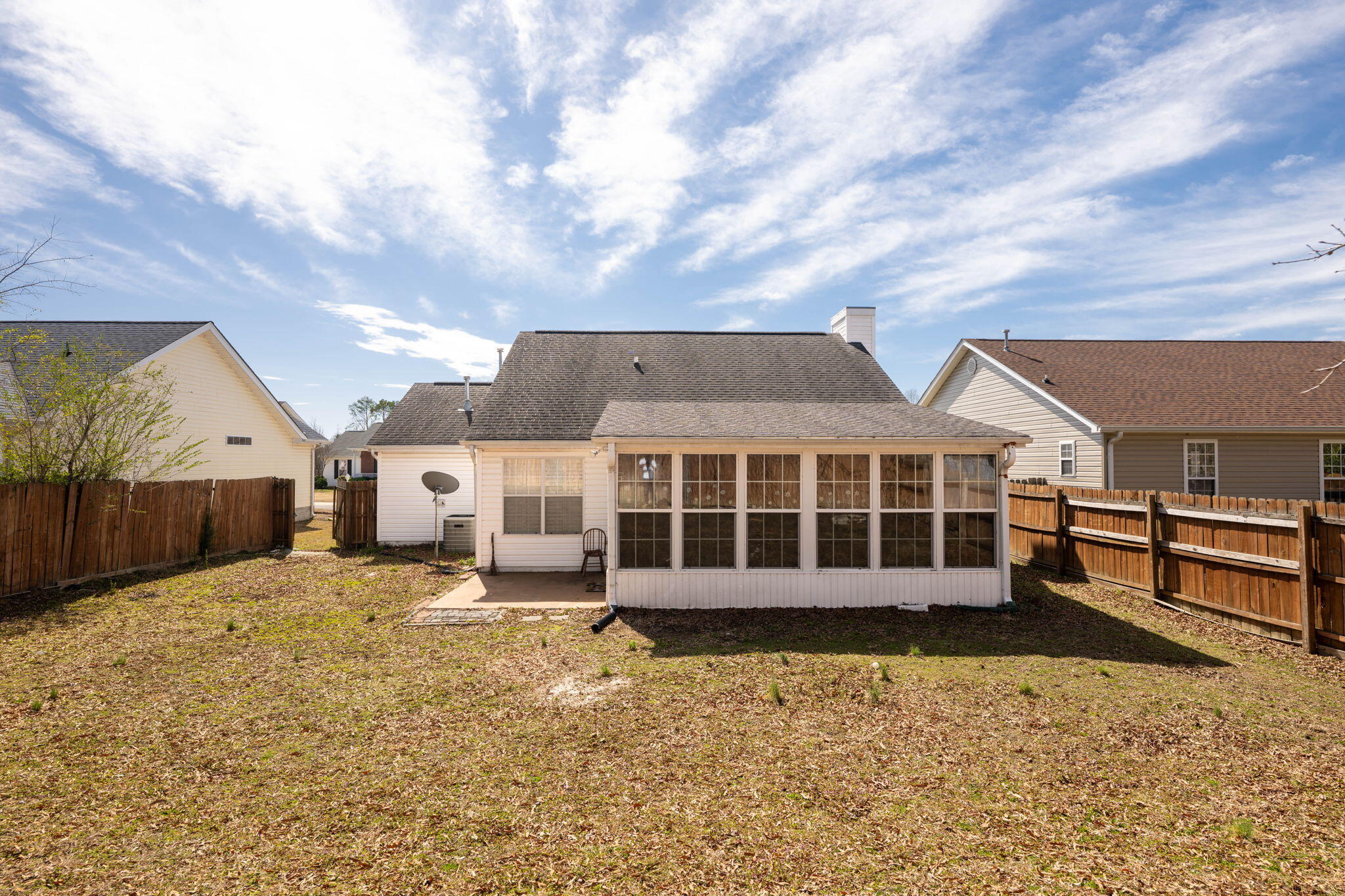 1861 Cannondale Loop Chattanooga, TN 37421 - Photo 6 of 27 6-web-or-mls-DSC_5620-38