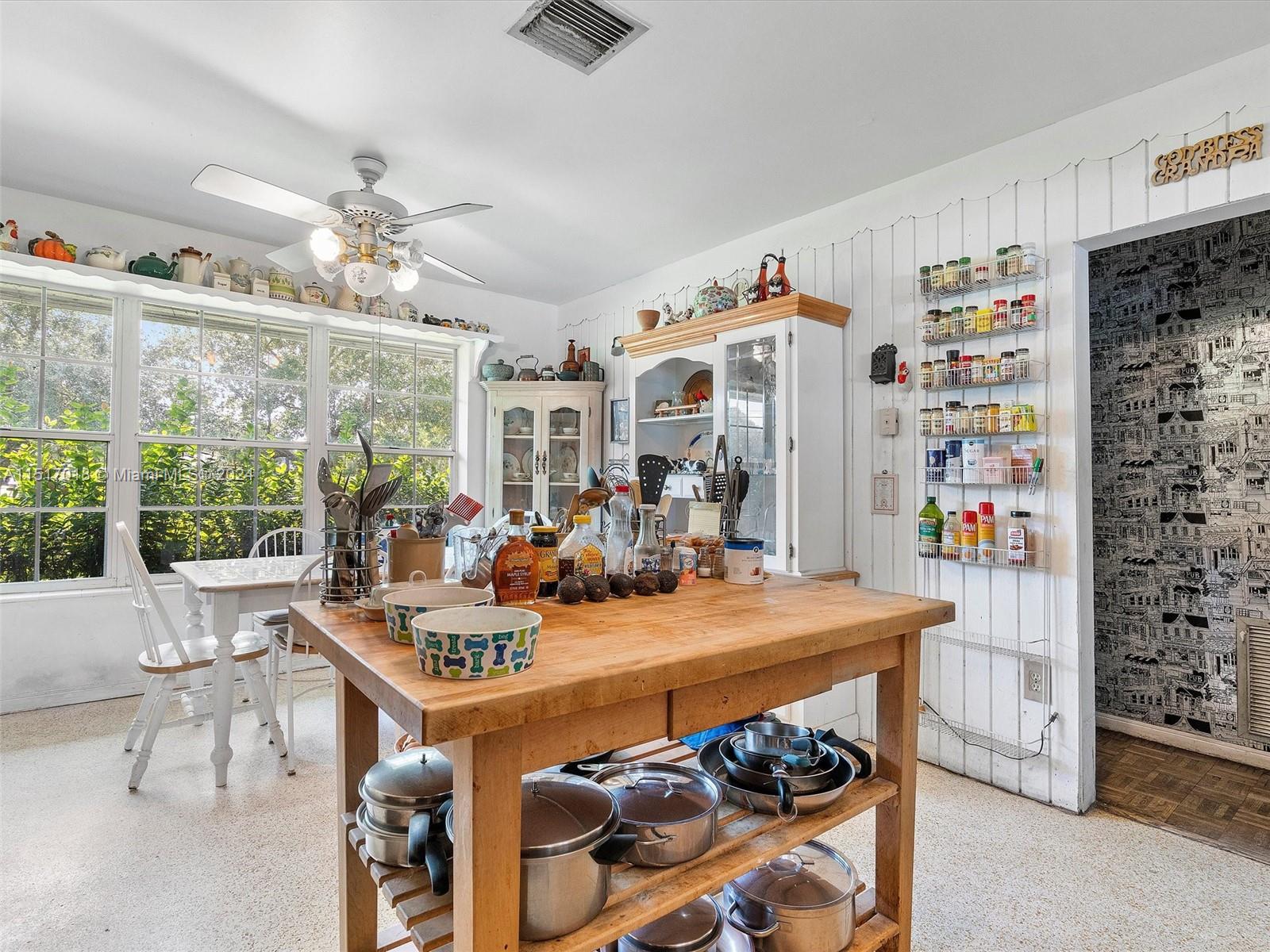 5901 Southwest 160th Avenue Southwest Ranches, FL 33331 - Photo 17 of 92