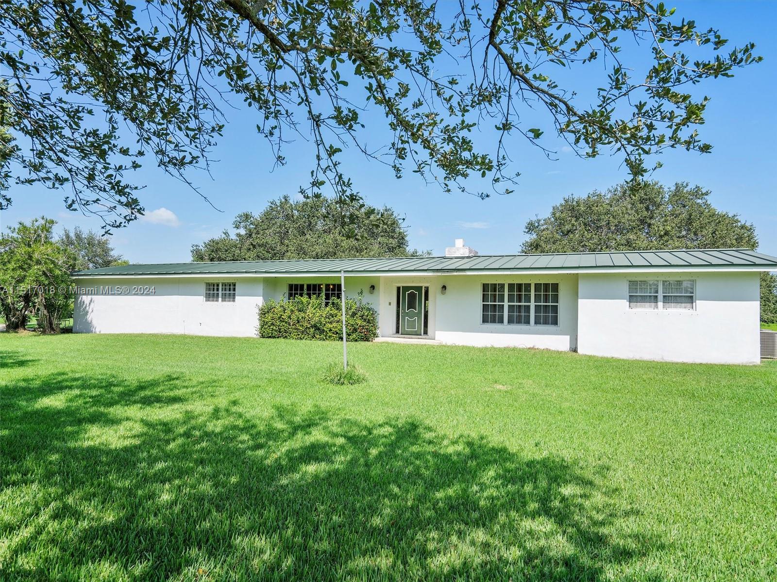 5901 Southwest 160th Avenue Southwest Ranches, FL 33331 - Photo 2 of 92