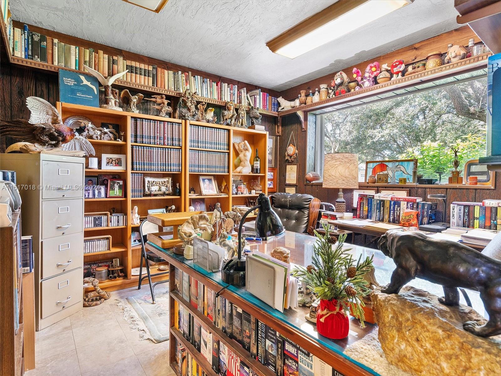 5901 Southwest 160th Avenue Southwest Ranches, FL 33331 - Photo 31 of 92