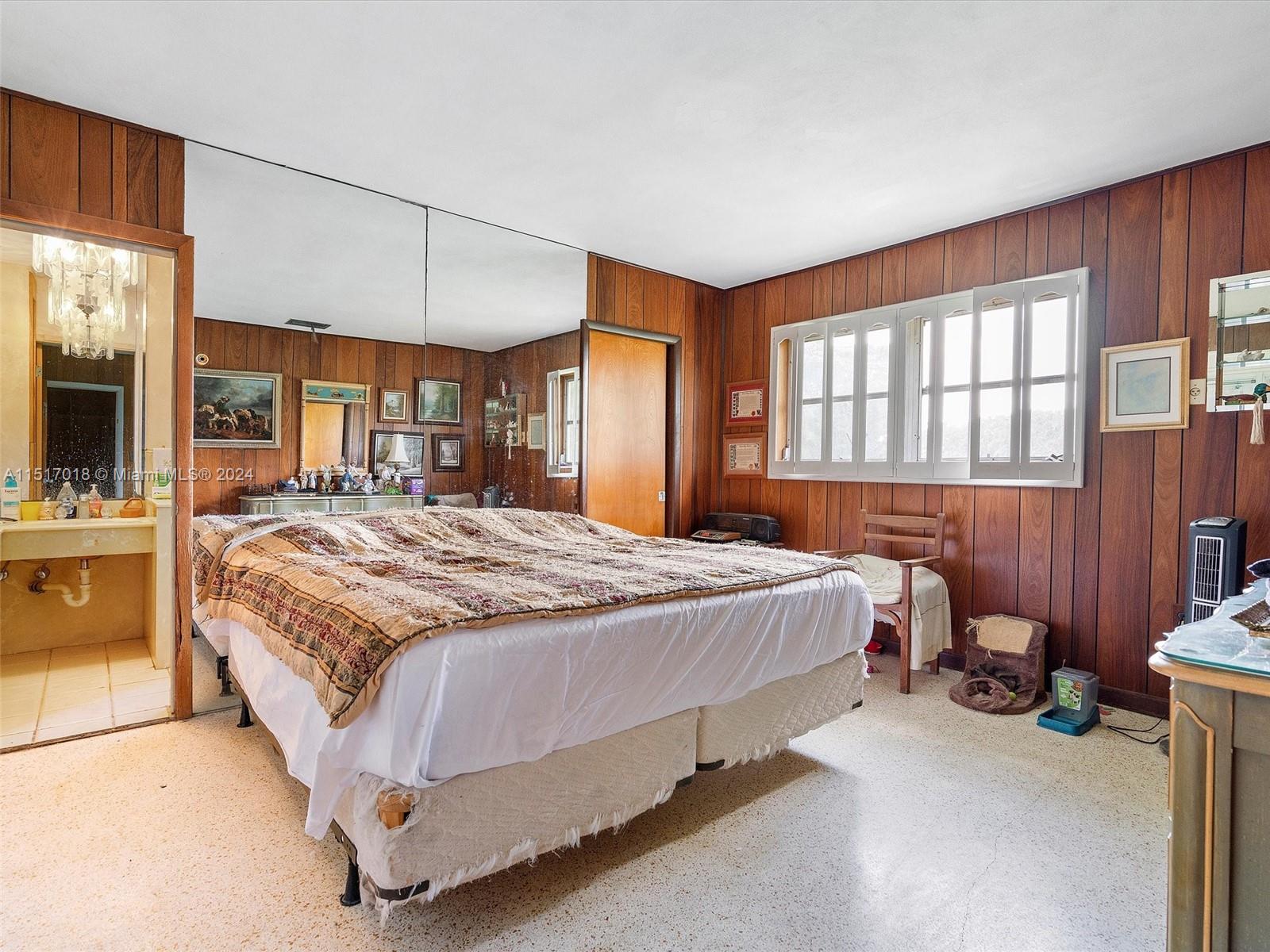 5901 Southwest 160th Avenue Southwest Ranches, FL 33331 - Photo 33 of 92