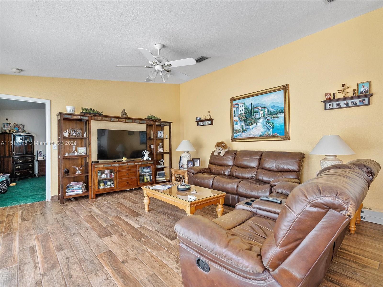 5901 Southwest 160th Avenue Southwest Ranches, FL 33331 - Photo 42 of 92