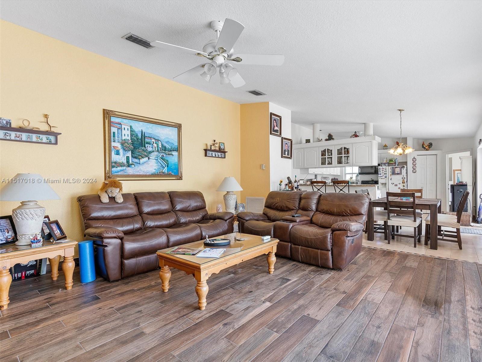 5901 Southwest 160th Avenue Southwest Ranches, FL 33331 - Photo 46 of 92