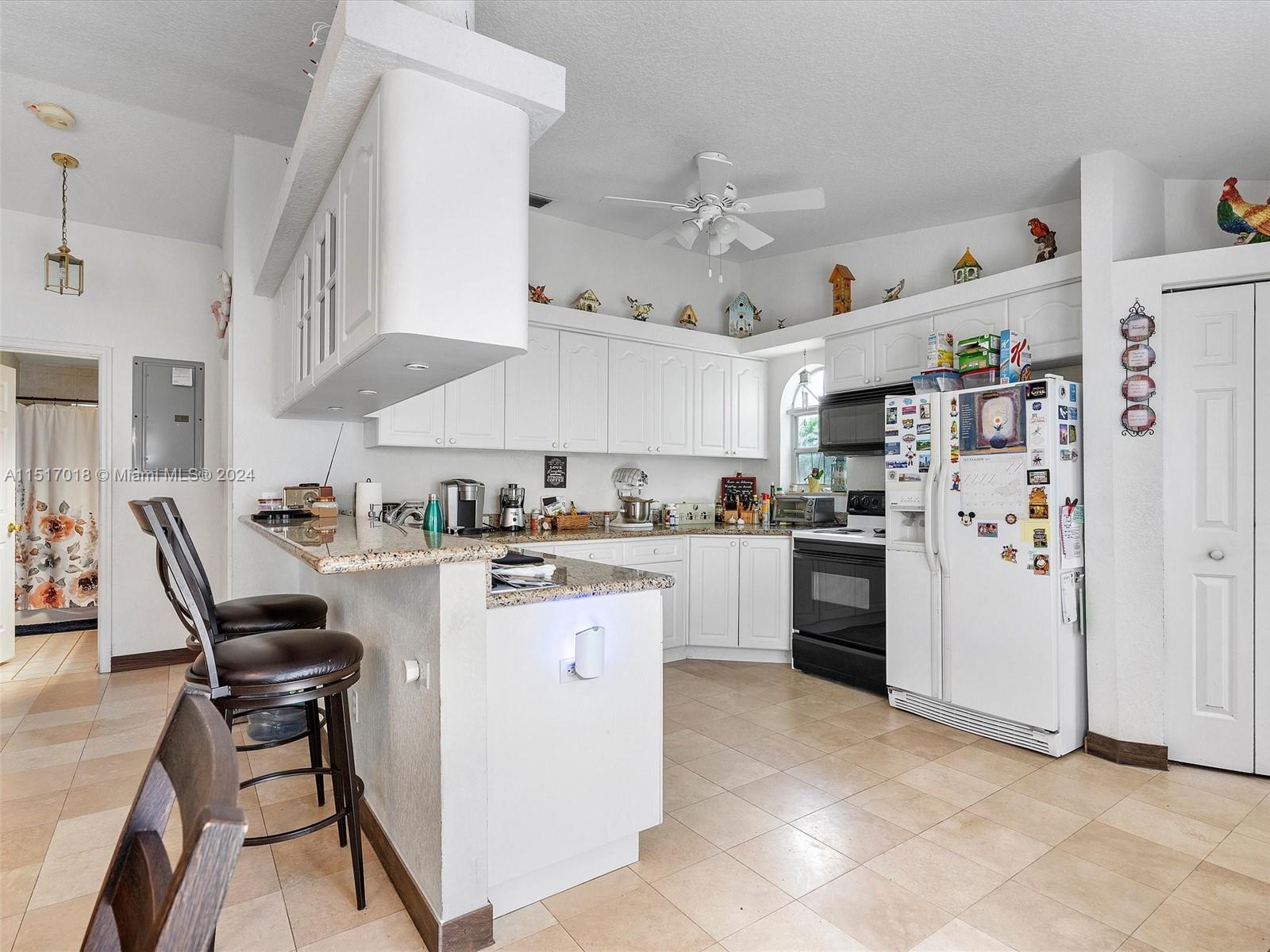 5901 Southwest 160th Avenue Southwest Ranches, FL 33331 - Photo 53 of 92