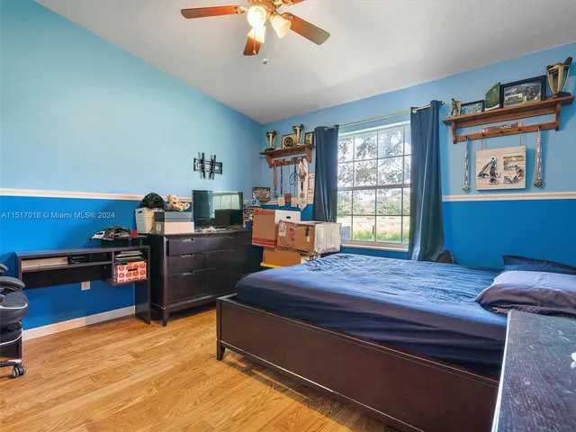 $5,500,000 | 5901 Southwest 160th Avenue, Southwest Ranches, FL 33331