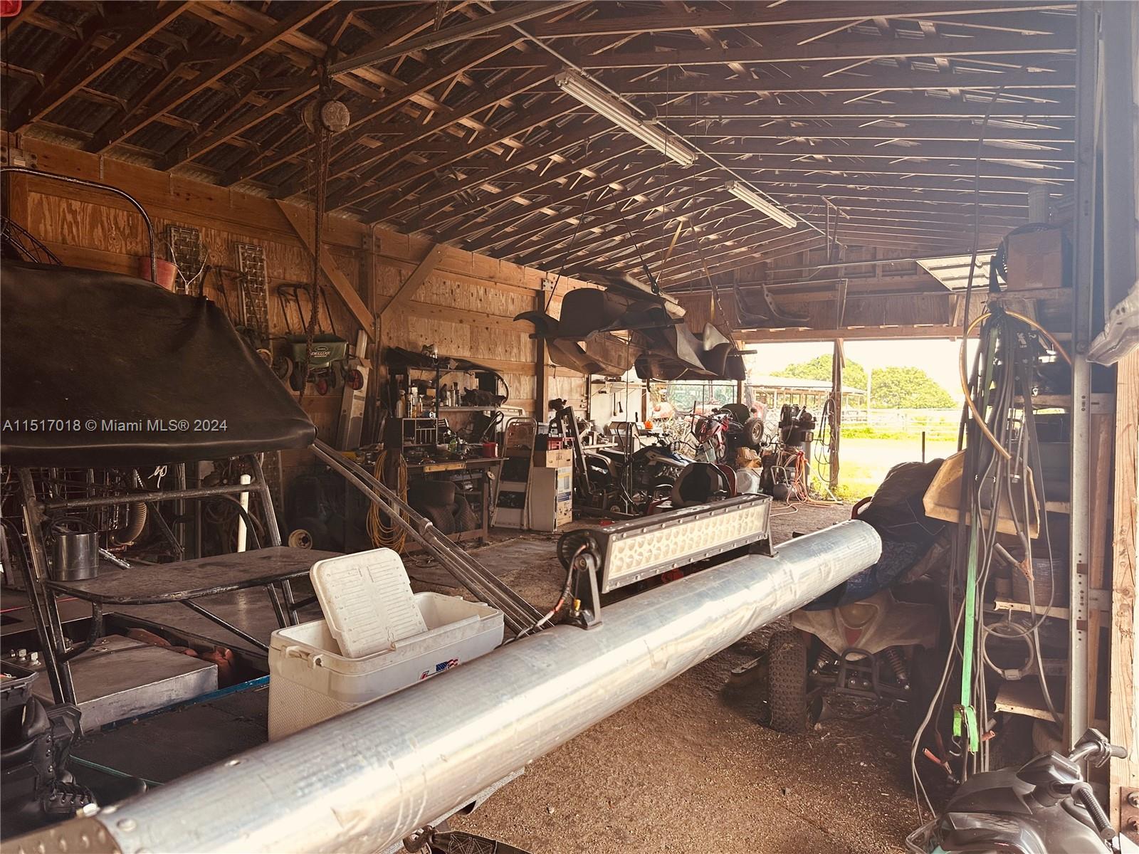 5901 Southwest 160th Avenue Southwest Ranches, FL 33331 - Photo 75 of 92