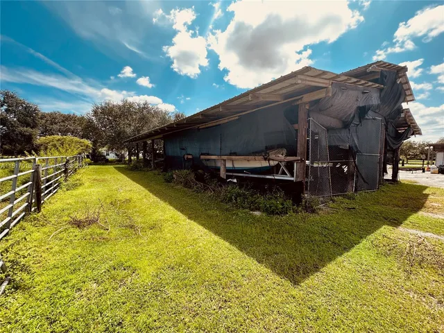 $5,500,000 | 5901 Southwest 160th Avenue, Southwest Ranches, FL 33331