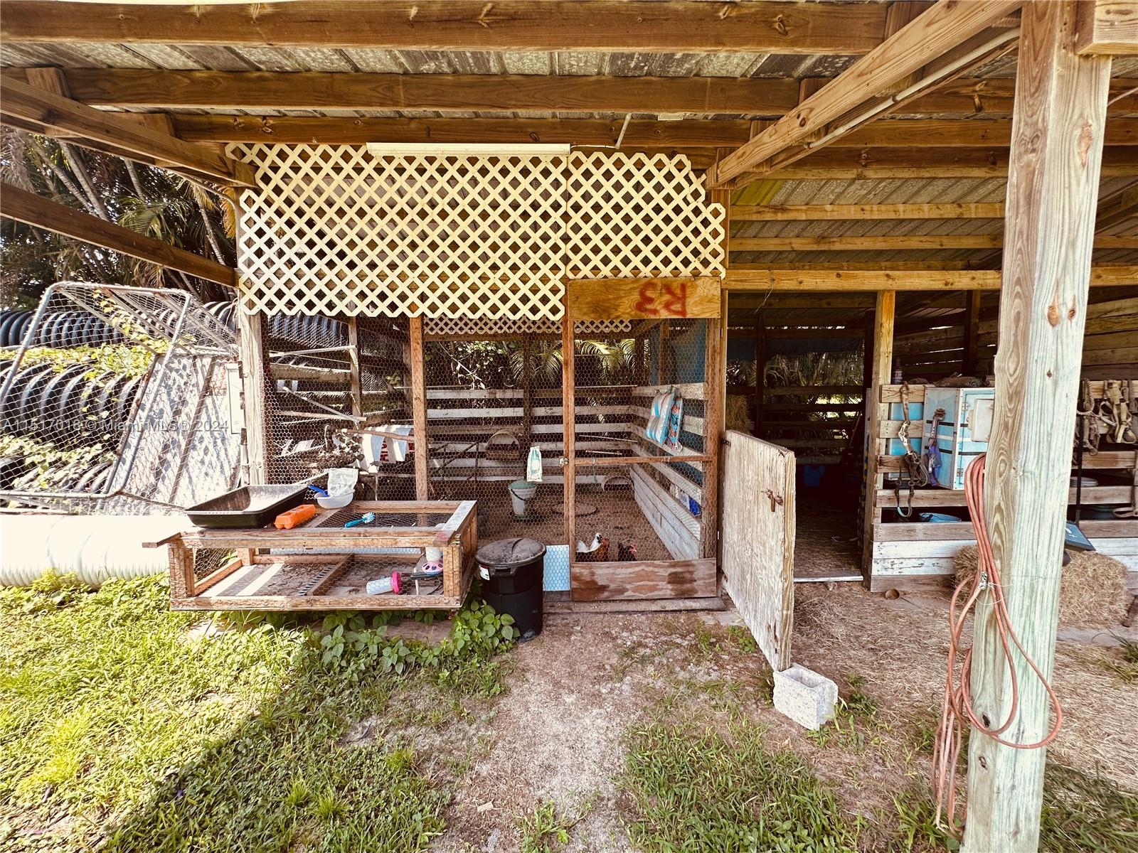 5901 Southwest 160th Avenue Southwest Ranches, FL 33331 - Photo 86 of 92