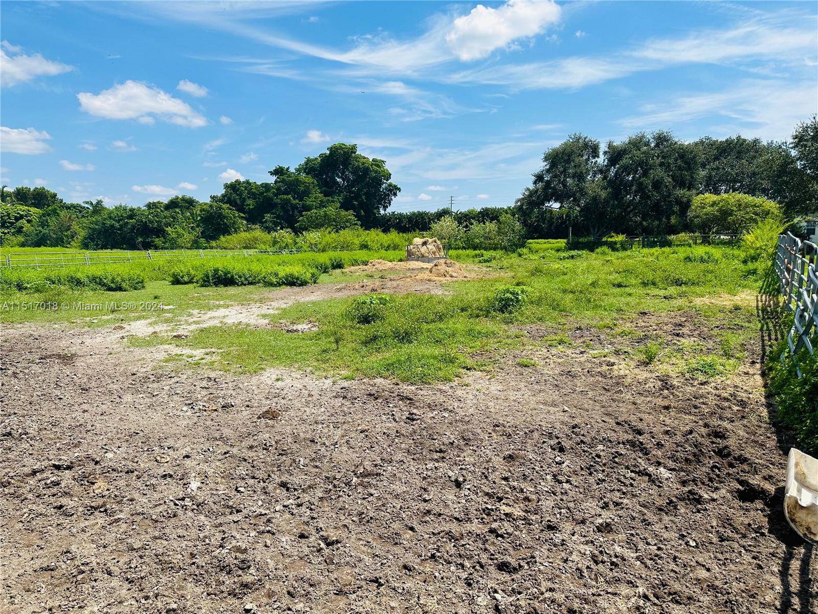 5901 Southwest 160th Avenue Southwest Ranches, FL 33331 - Photo 88 of 92