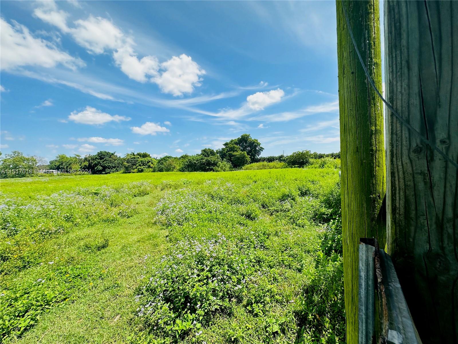 5901 Southwest 160th Avenue Southwest Ranches, FL 33331 - Photo 92 of 92