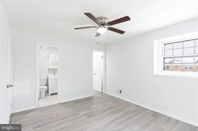 $610,000 | 122 Mayfair Drive Northeast, Leesburg, VA 20176