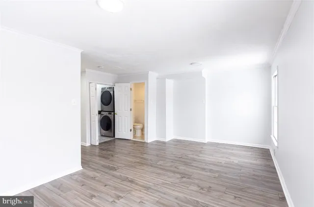 $610,000 | 122 Mayfair Drive Northeast, Leesburg, VA 20176