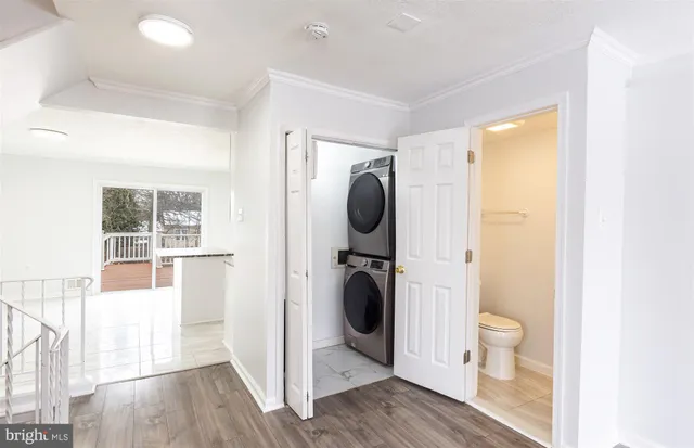 $610,000 | 122 Mayfair Drive Northeast, Leesburg, VA 20176