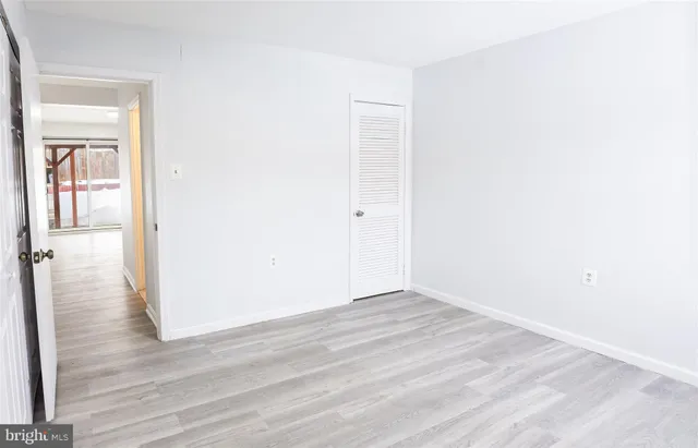 $610,000 | 122 Mayfair Drive Northeast, Leesburg, VA 20176