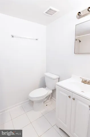 $610,000 | 122 Mayfair Drive Northeast, Leesburg, VA 20176