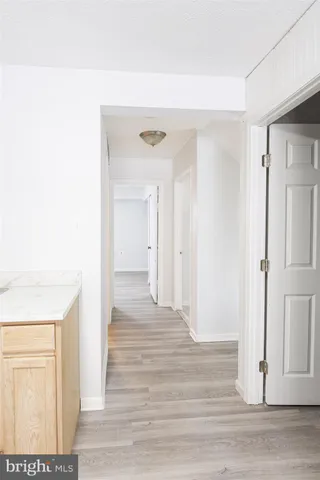 $610,000 | 122 Mayfair Drive Northeast, Leesburg, VA 20176