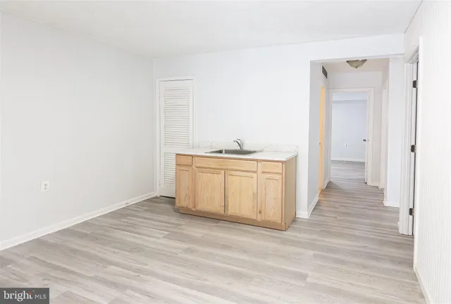 $610,000 | 122 Mayfair Drive Northeast, Leesburg, VA 20176