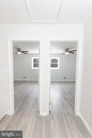 $610,000 | 122 Mayfair Drive Northeast, Leesburg, VA 20176