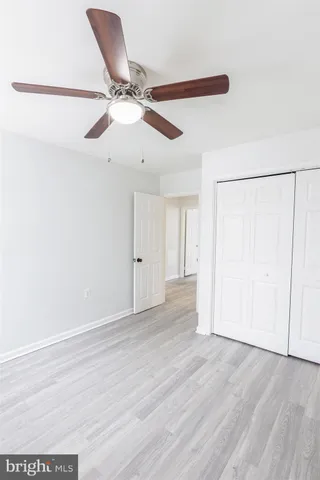 $610,000 | 122 Mayfair Drive Northeast, Leesburg, VA 20176