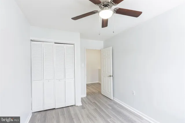 $610,000 | 122 Mayfair Drive Northeast, Leesburg, VA 20176