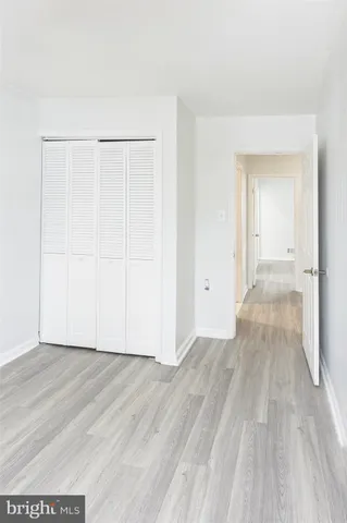 $610,000 | 122 Mayfair Drive Northeast, Leesburg, VA 20176