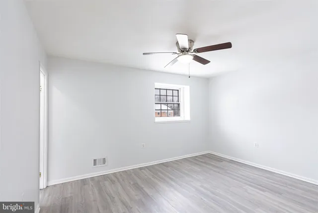 $610,000 | 122 Mayfair Drive Northeast, Leesburg, VA 20176