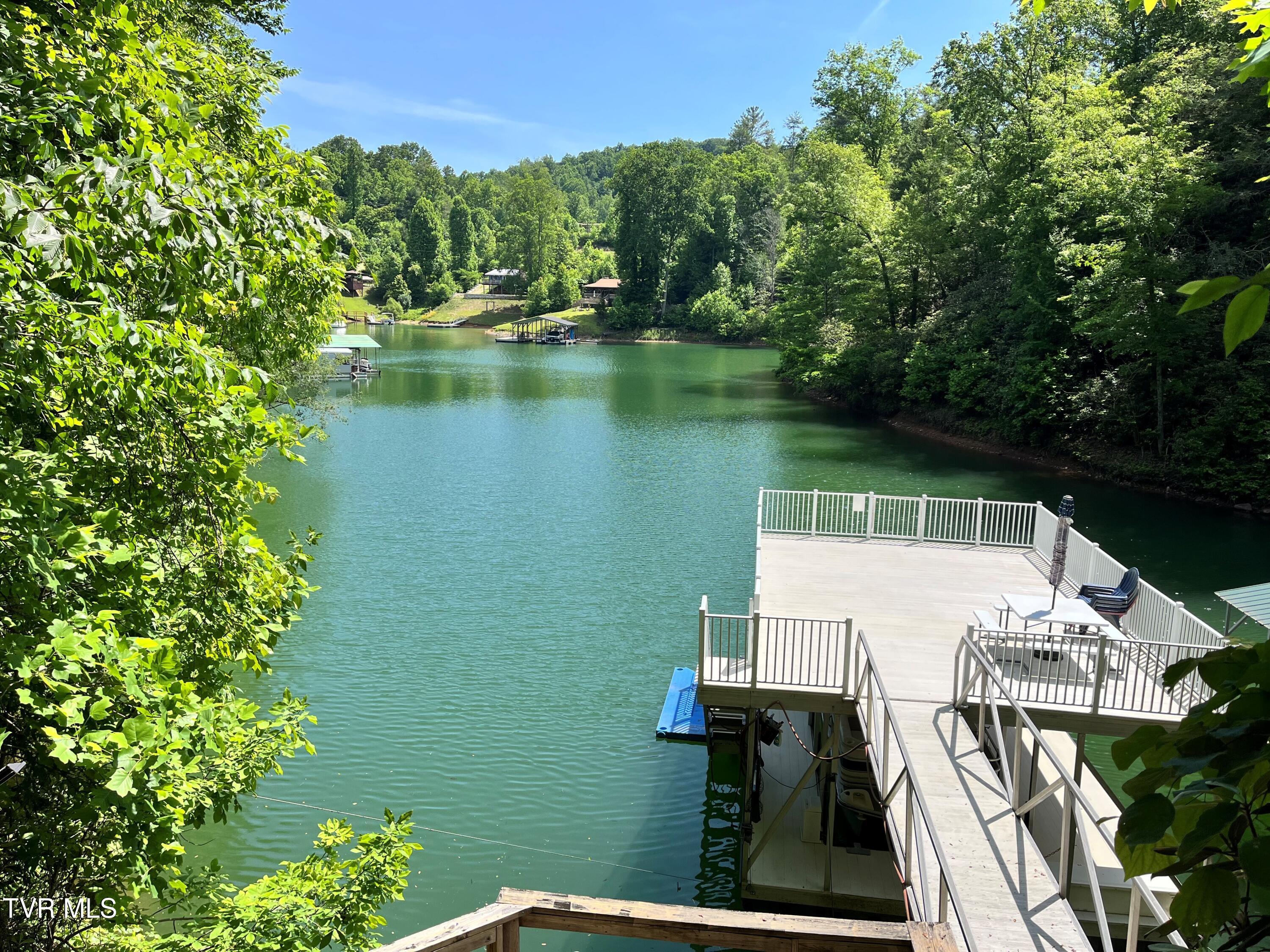 Tr1 Smith Hollow Road, Unit 1 3 3A 4 Butler, TN 37640 - Photo 19 of 37 jh17