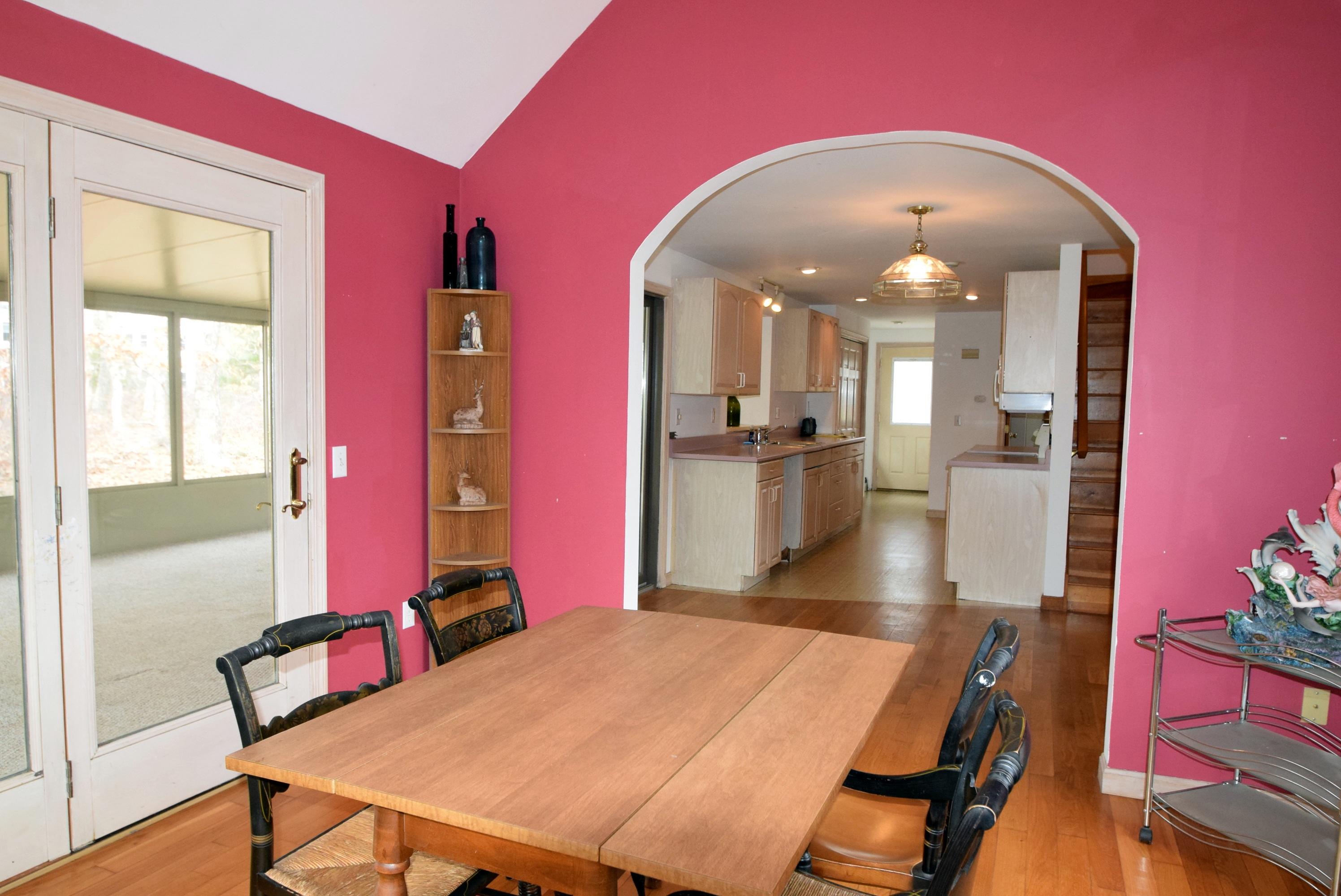 760 Harwich Road Brewster, MA 02631 - Photo 10 of 26 760Harwich DR1