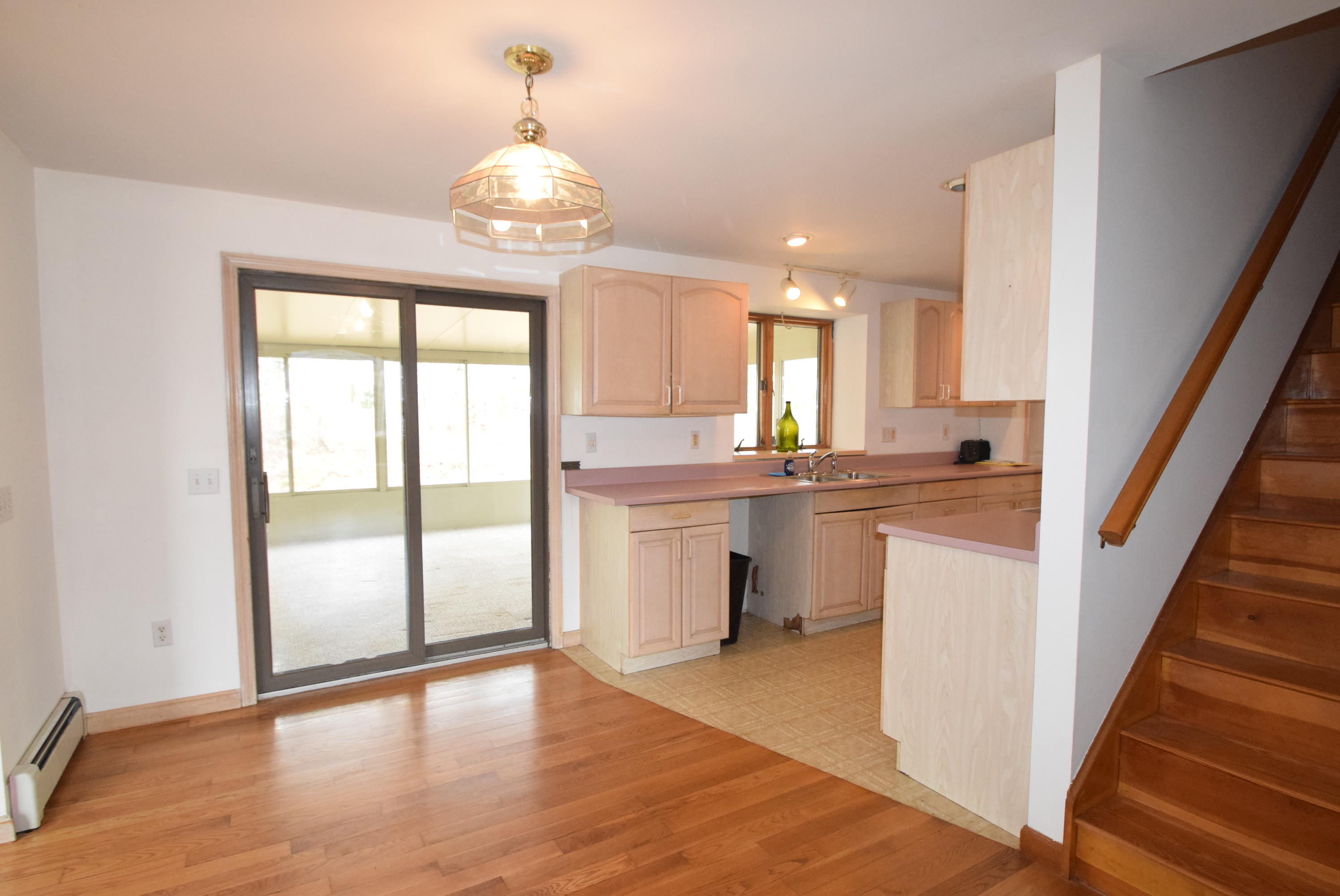 760 Harwich Road Brewster, MA 02631 - Photo 11 of 26 760Harwich1