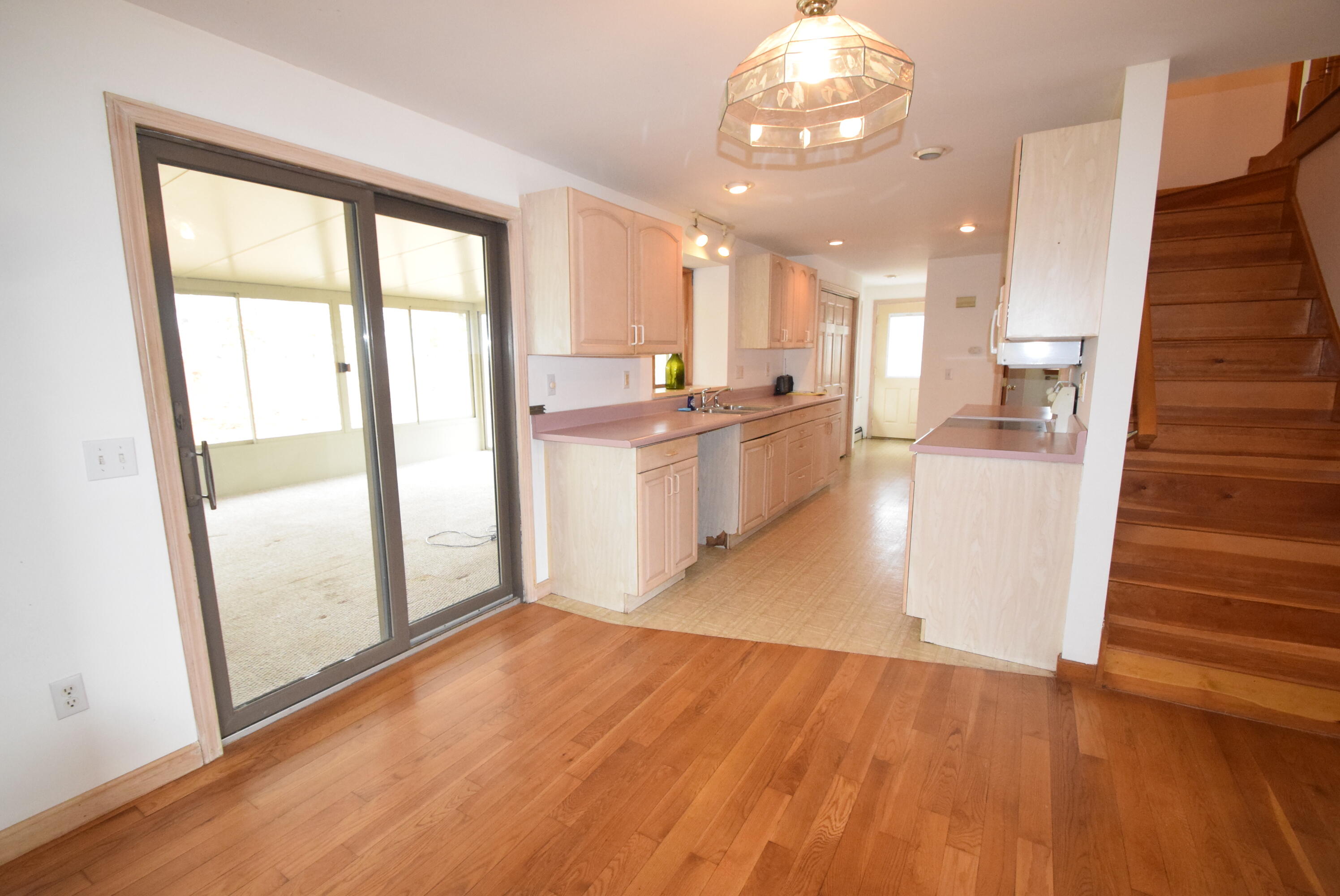 760 Harwich Road Brewster, MA 02631 - Photo 12 of 26 760Harwich3