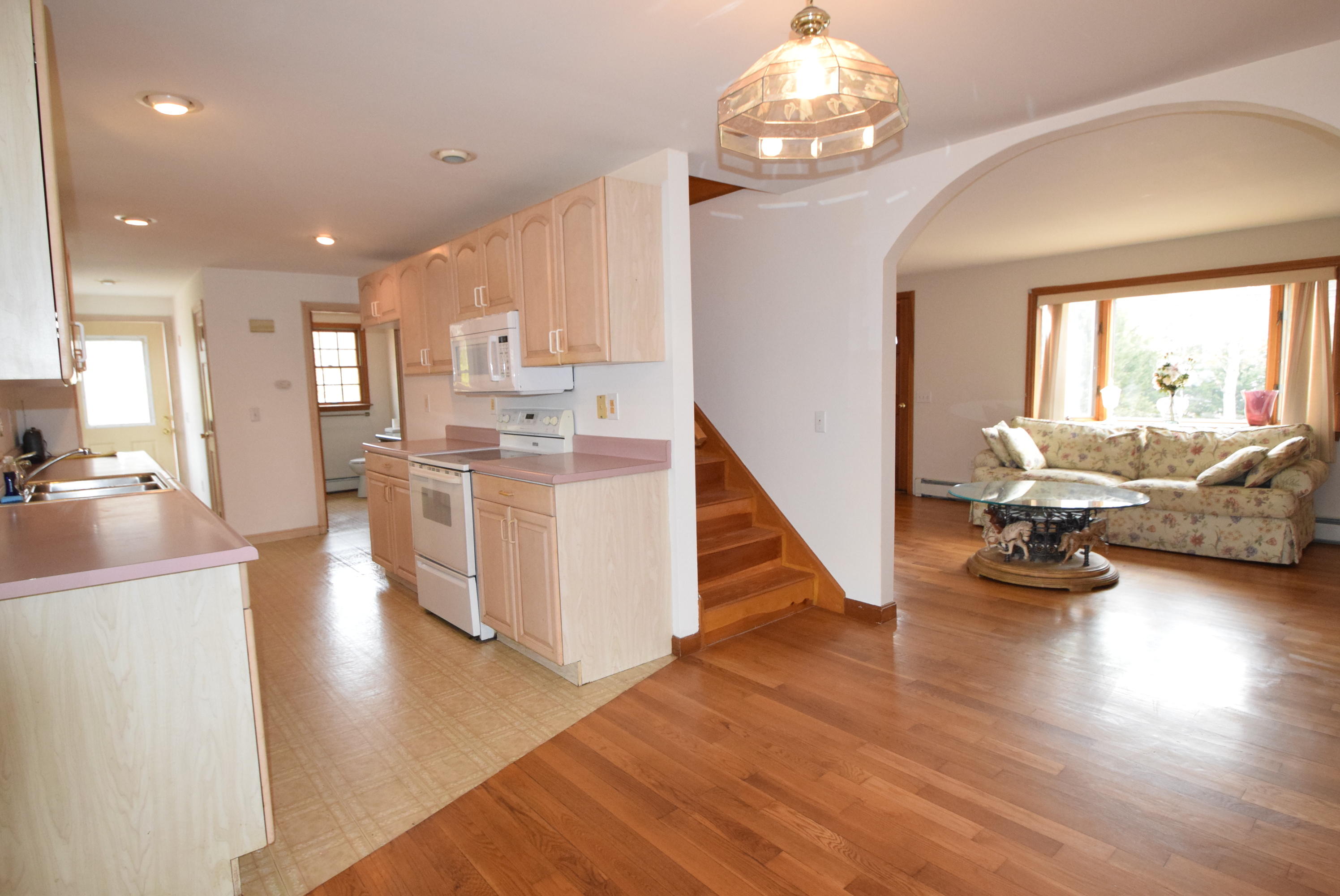 760 Harwich Road Brewster, MA 02631 - Photo 13 of 26 760Harwich4