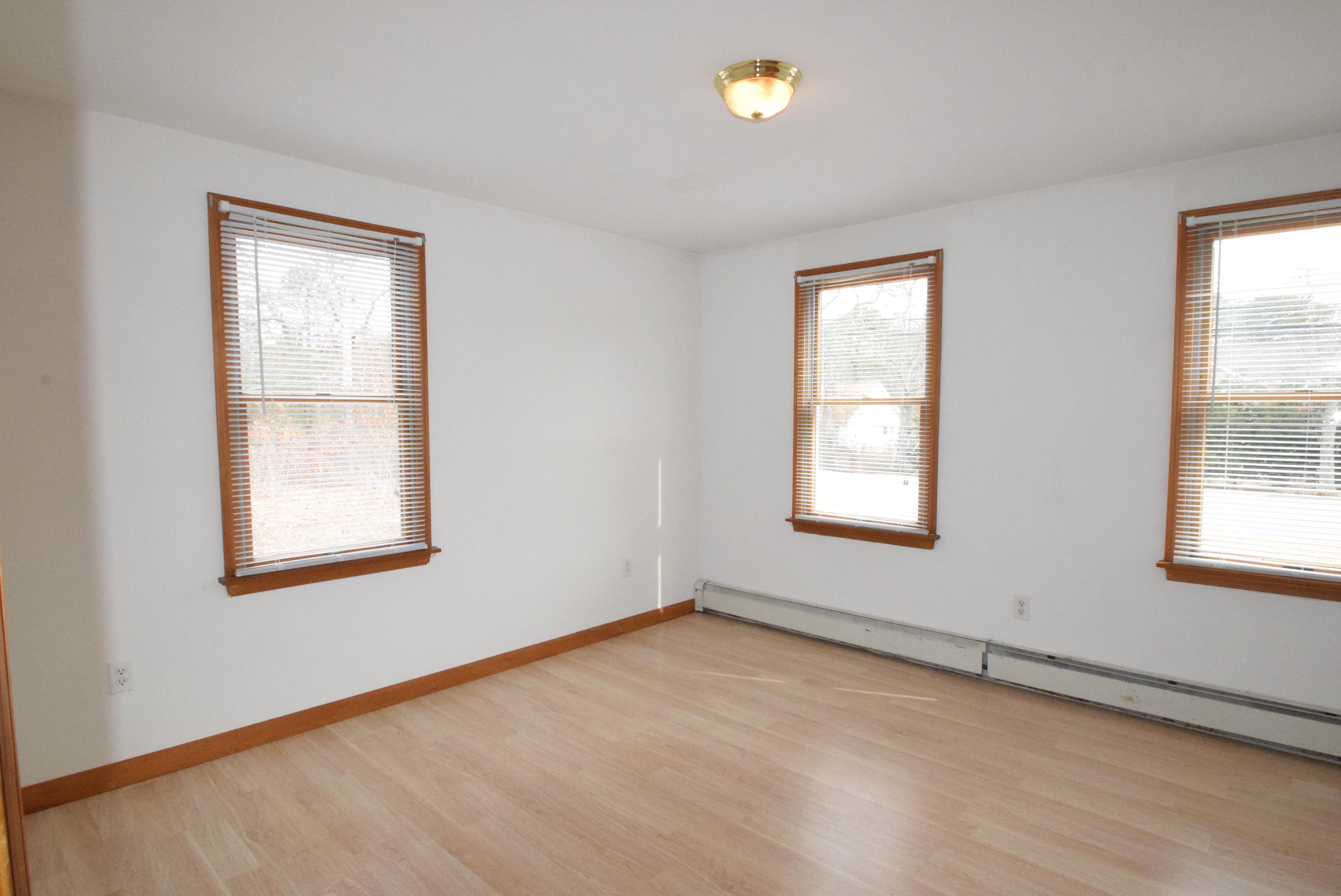760 Harwich Road Brewster, MA 02631 - Photo 16 of 26 760Harwich BdrmDown
