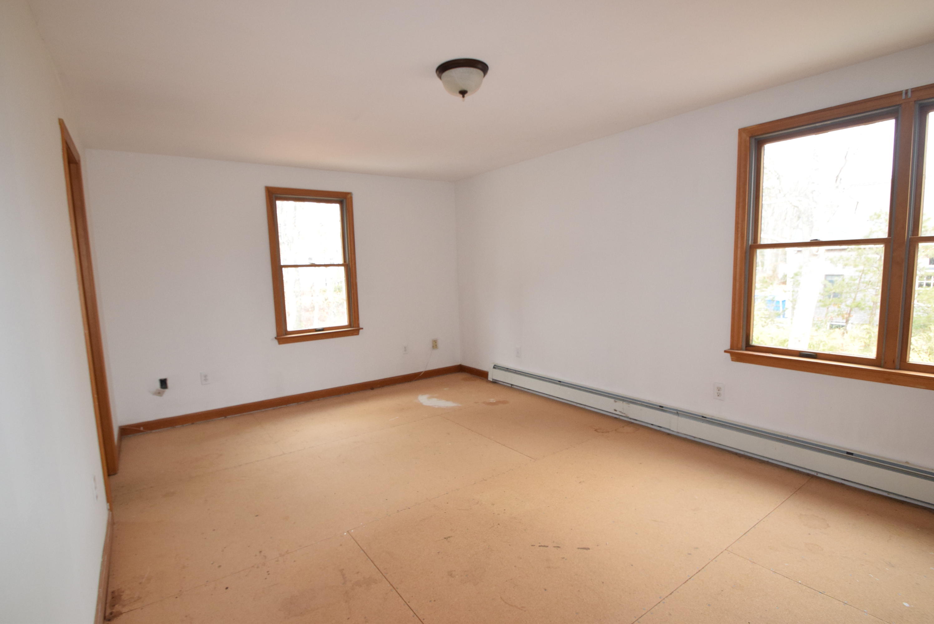 760 Harwich Road Brewster, MA 02631 - Photo 18 of 26 760Harwich BdrmUp1